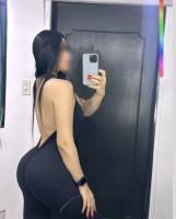 624522646: Chica busca chico en Cáceres