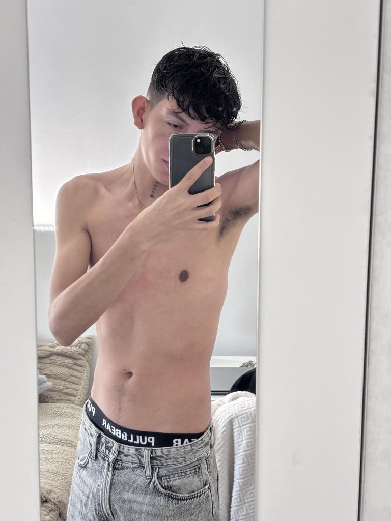 Chico busca chica en Alicante: 