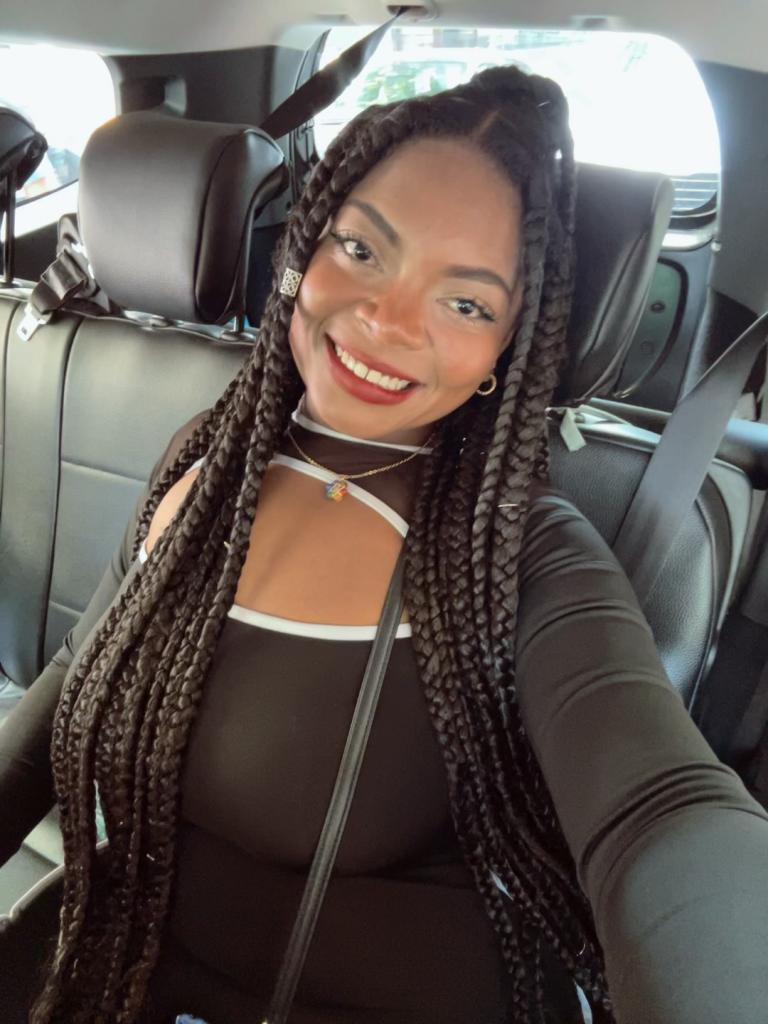 625830895: Virtual en Álava