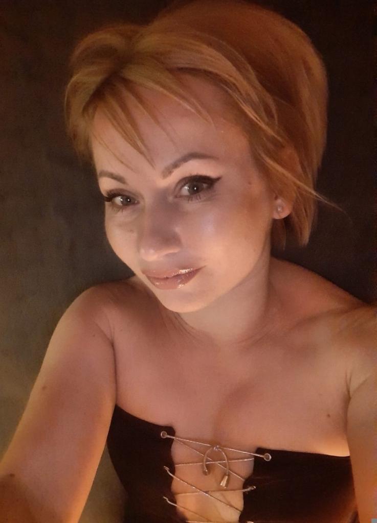 643492176: Chica busca chico en Álava