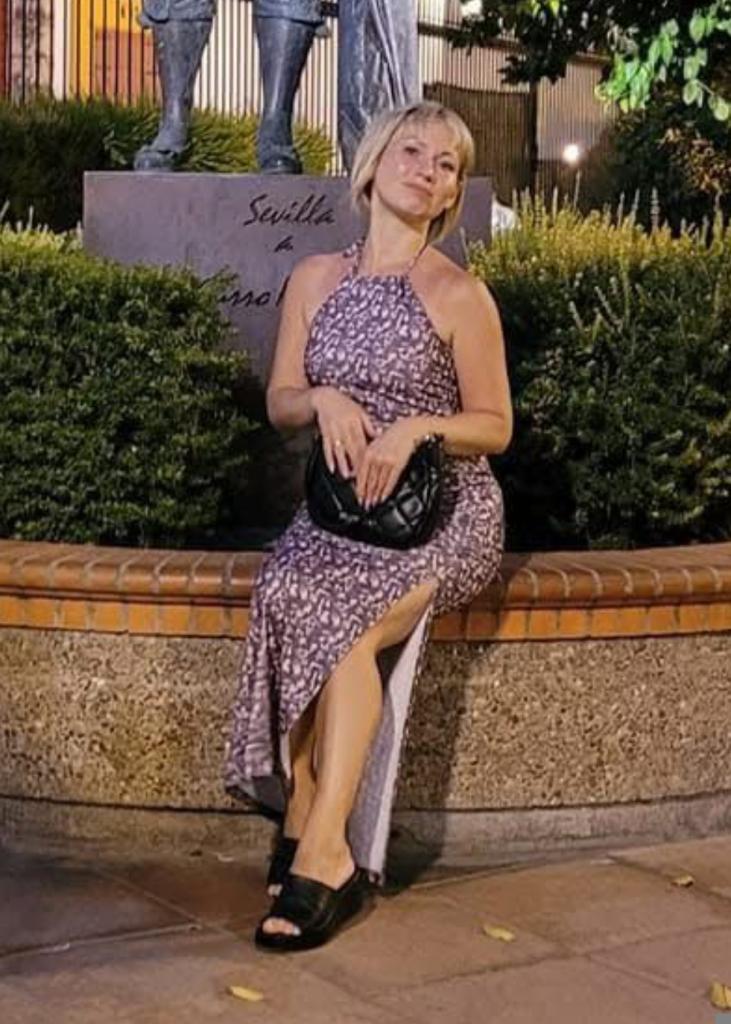 Chica busca chico en Álava: 