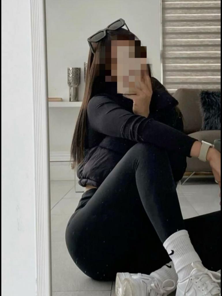 Chica busca chico en Guipúzcoa: 