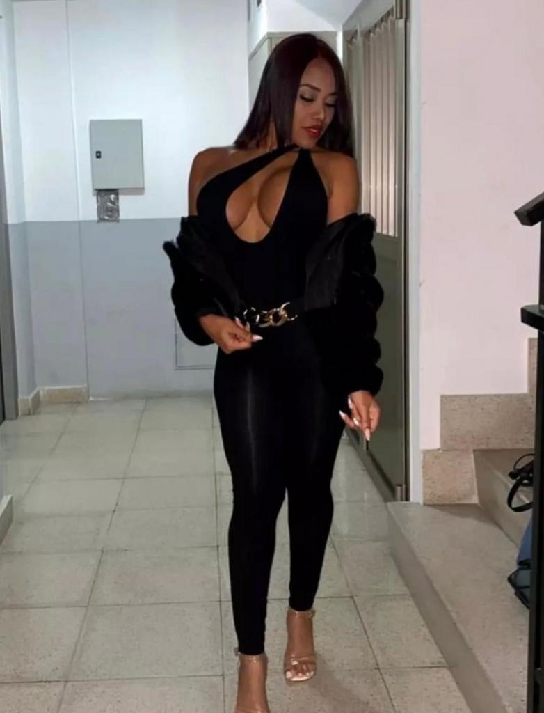 632736676: Chica busca chico en Vizcaya