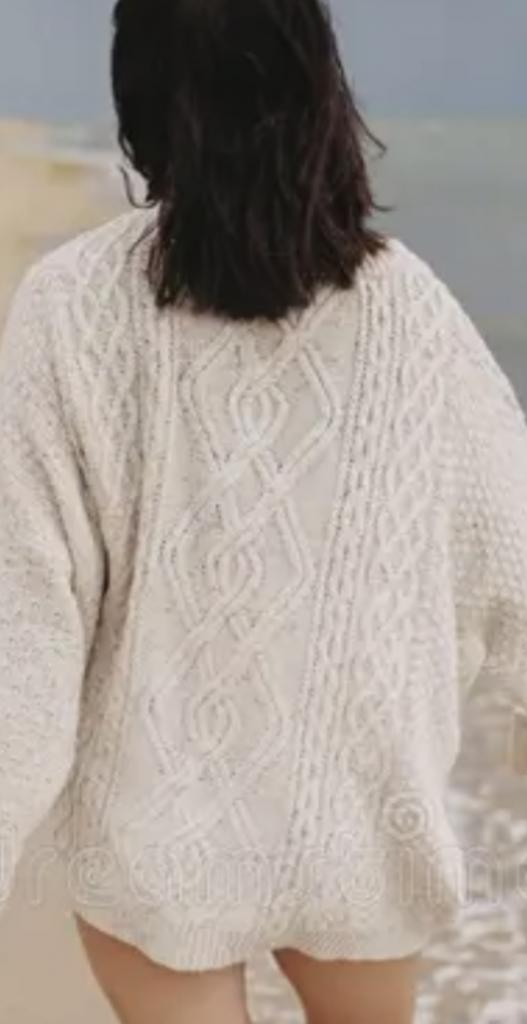 Chica busca chico en La Coruña: 