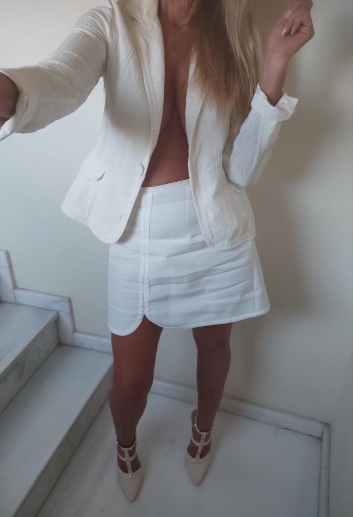 654922173: Virtual en Cantabria