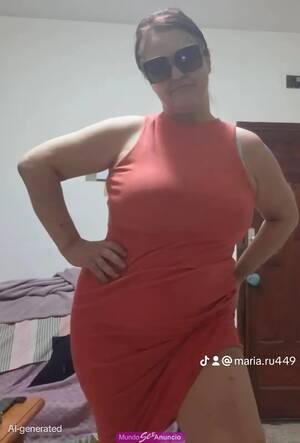 624075273: Chica busca chico en Las Palmas