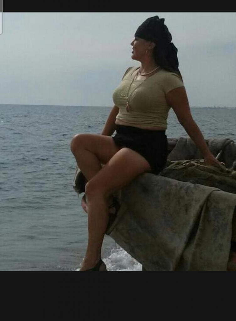 624075273: Chica busca chico en Las Palmas