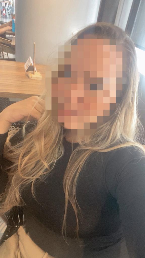 631795635: Chica busca chico en Málaga