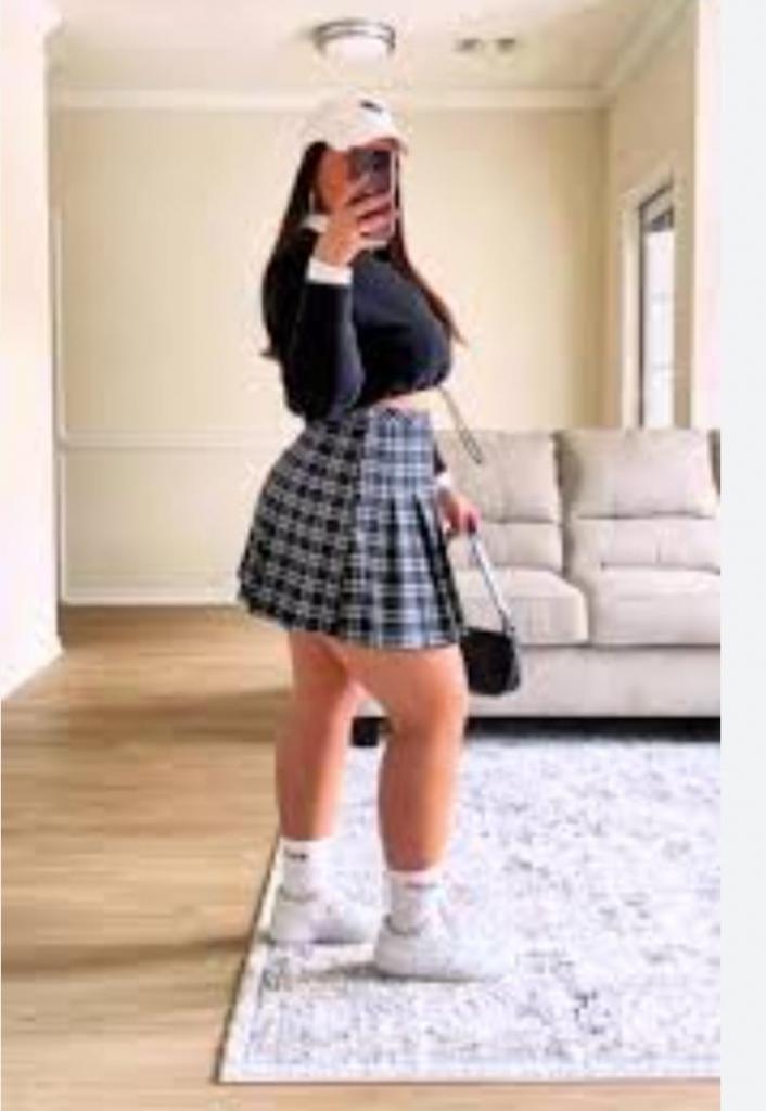 Chica busca chico en Murcia: 