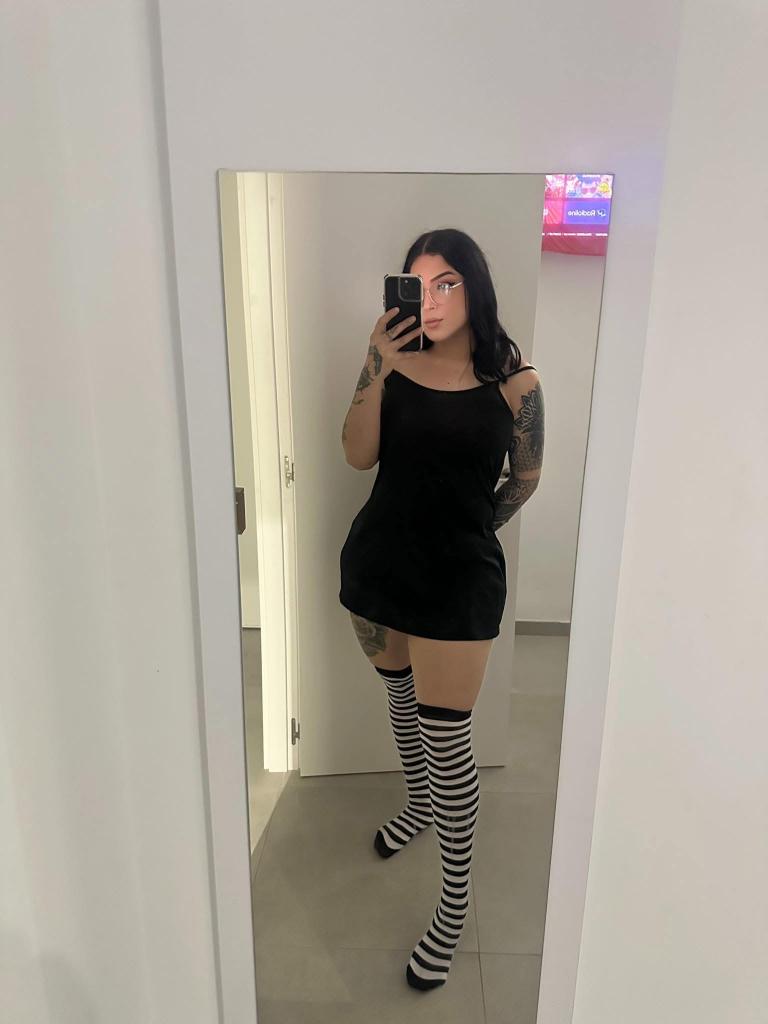 672599239: Virtual en Valencia