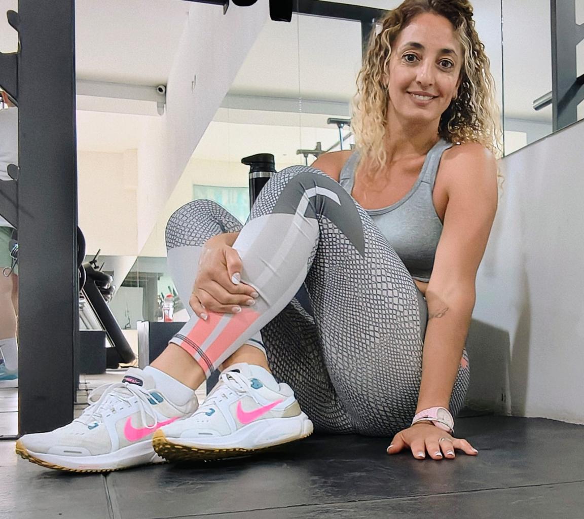 633336913: Virtual en Barcelona