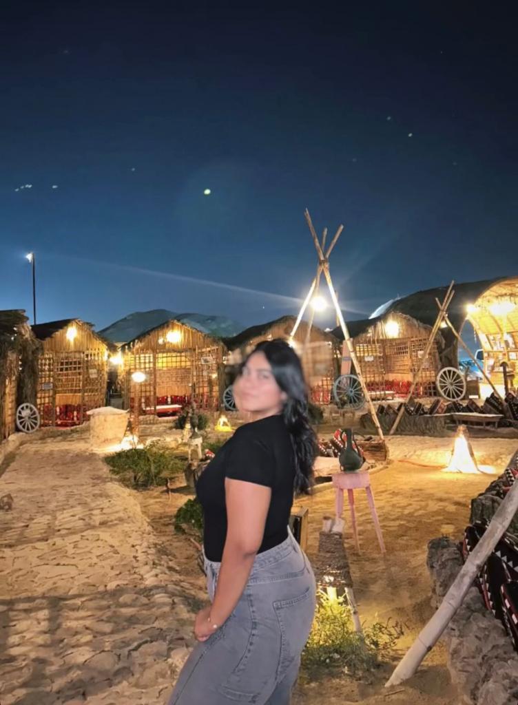 624521971: Chica busca chico en León