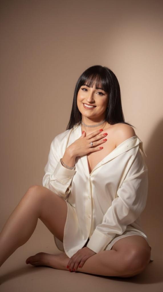 Chica busca chico en Barcelona: 