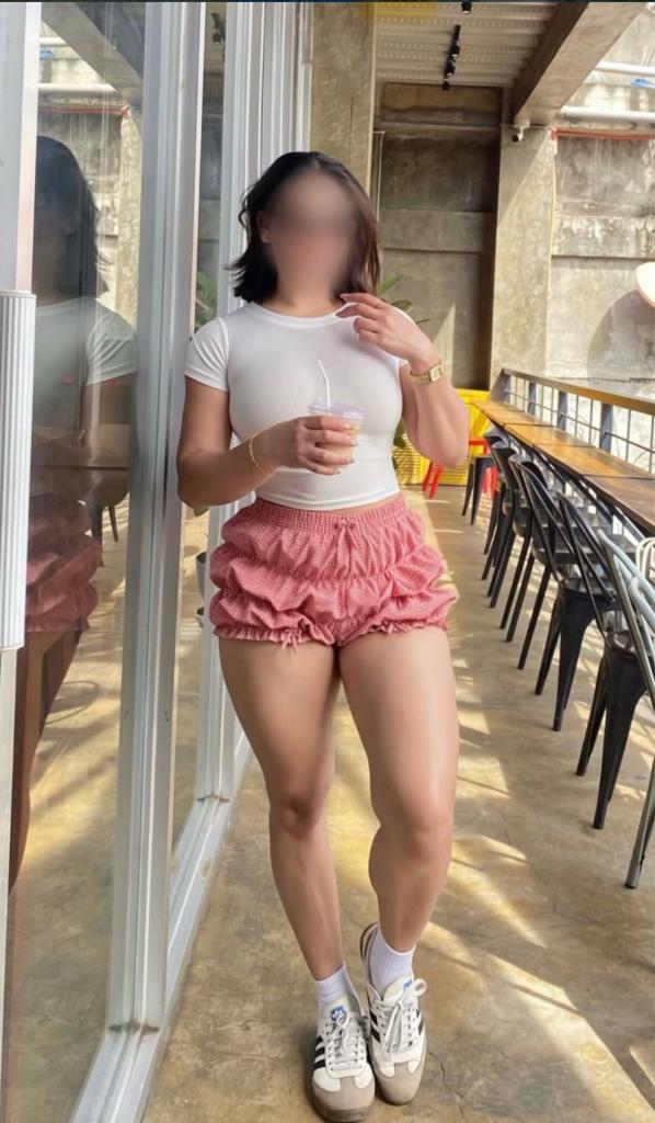 641170941: Chica busca chico en Madrid
