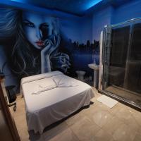 632088293:  en Valencia