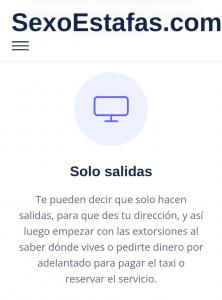 Chica busca chico en Teruel: 