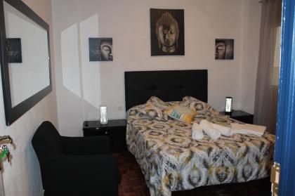 626049174:  en La Rioja