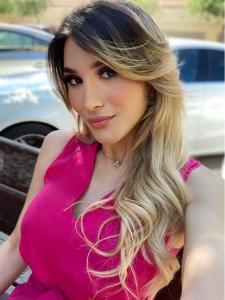 Transexual en Barcelona: 