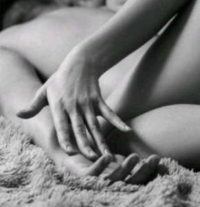 Chica busca chico en Tenerife: 