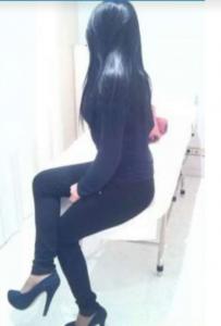 662593819: Chica busca chico en Murcia