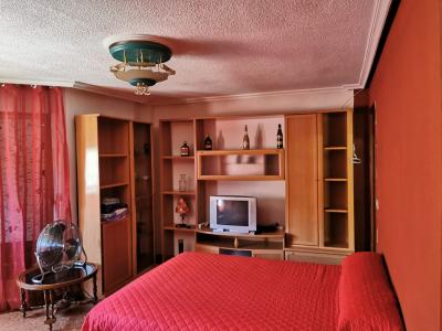 677068966:  en Jaén