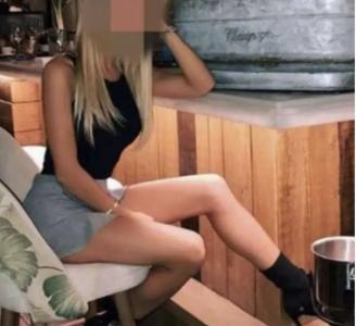 611322866: Chica busca chico en Mallorca