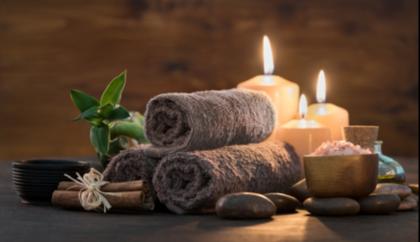 622357455: Chico busca chica en Almería