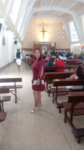 603261536: Travesti en Granada