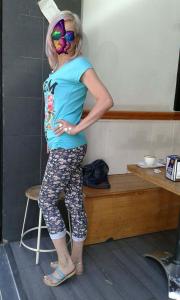 642286206: Chica busca chico en Burgos