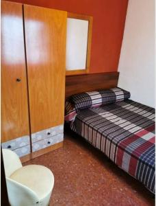 677068966:  en Jaén