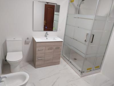 699860999:  en Cantabria