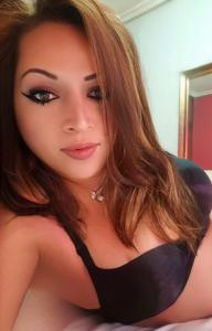 641780062: Travesti en Almería