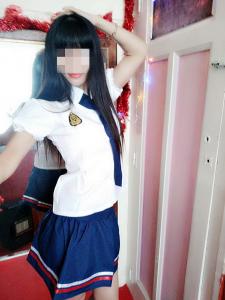 Chica busca chico en Zaragoza: 