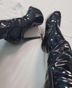 633349742: Virtual en Madrid