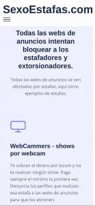 Chica busca chico en Soria: 