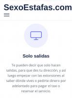 Chica busca chico en Teruel: 