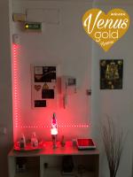 633532204:  en Málaga