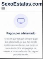 Chica busca chico en Melilla: 