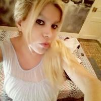 612248687: Transexual en Valladolid