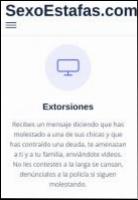 Chica busca chico en Soria: 