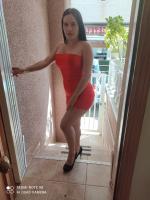 722411486: Chica busca chico en Alicante