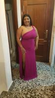 618377326: Chica busca chico en Alicante