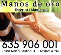 635906001: Chica busca chico en Tarragona