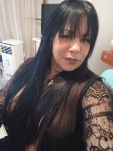 Chica busca chico en Córdoba: 