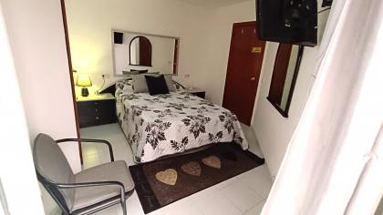 640224900:  en Gerona