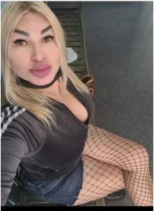 602016836: Virtual en Madrid