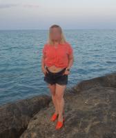 626354695: Chica busca chico en Castellón