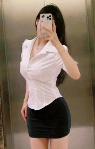 641542905: Chica busca chico en Madrid