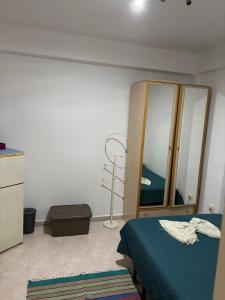 614651368:  en Tenerife