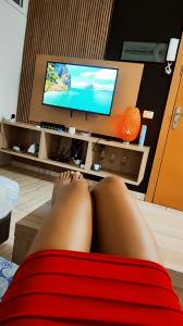 643115856: Chica busca chico en Las Palmas